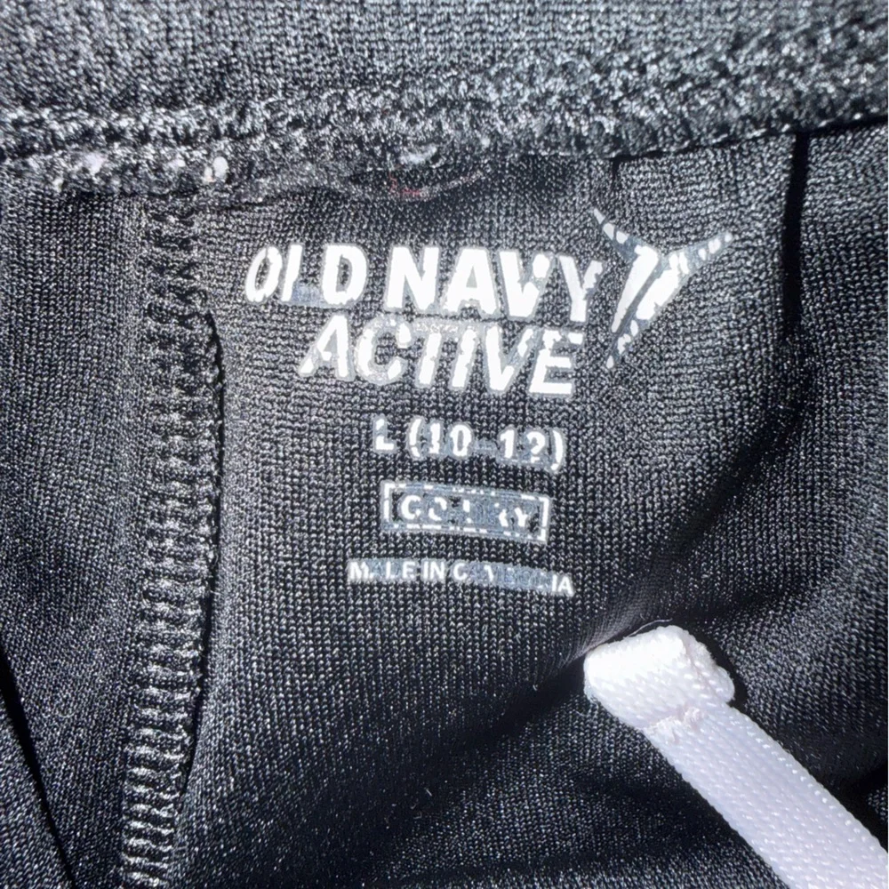 Old Navy comfortable stylish